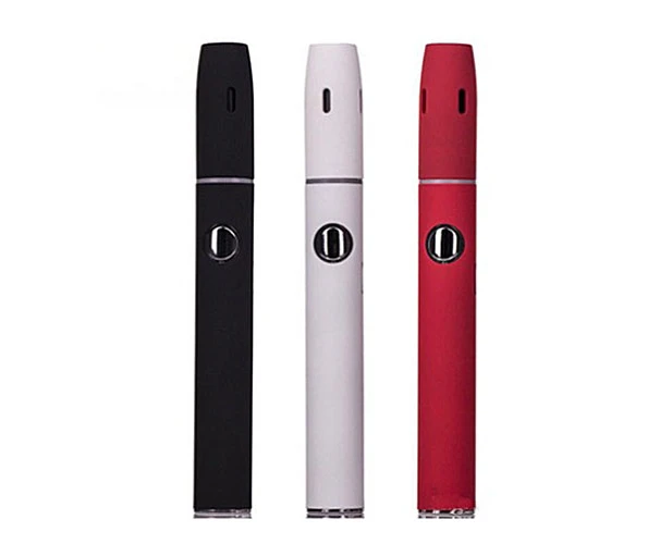 Kamry KeCig 2.0 Plus