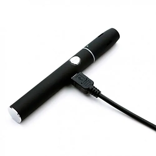 Kamry KeCig 2.0 Plus - Фото 2
