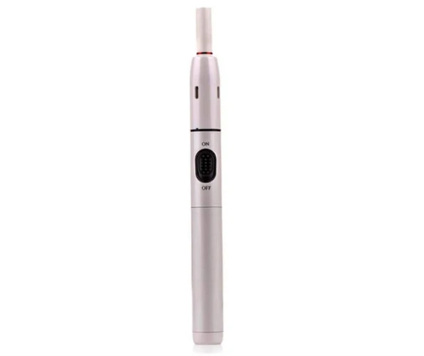 Kamry GXG Push White