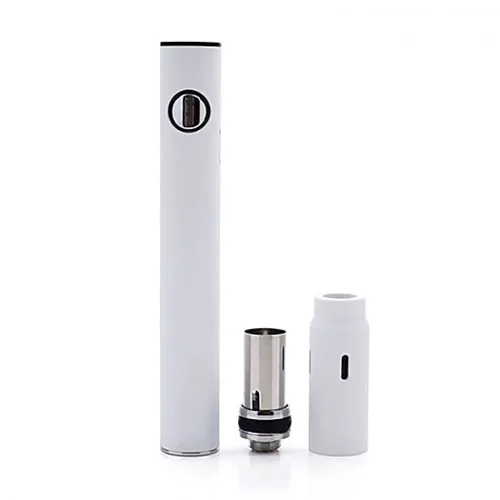 Kamry GXG I1S - Фото 3