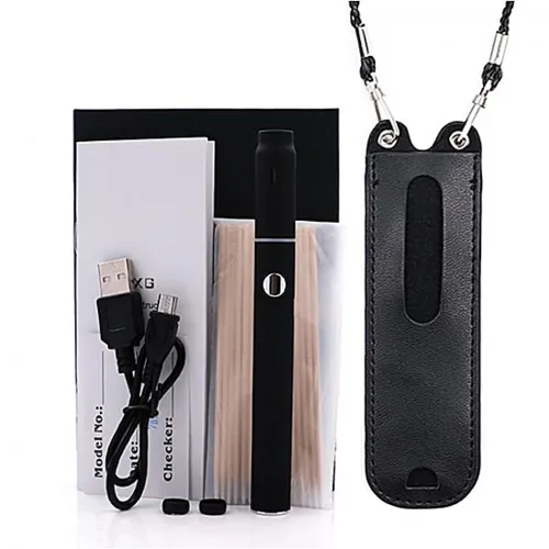 Kamry GXG I1S - Фото 4