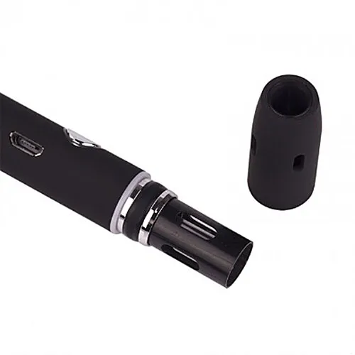 Kamry KeCig 2.0 Plus - Фото 4