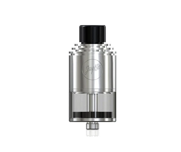 WISMEC IndeReserve RDTA Atomizer - 4.5ml