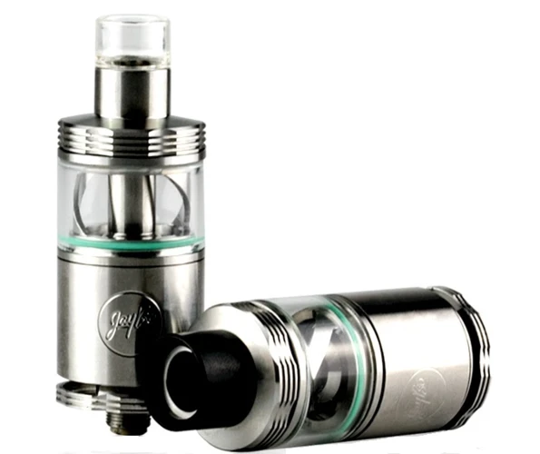 Wismec Cylin RTA Kit