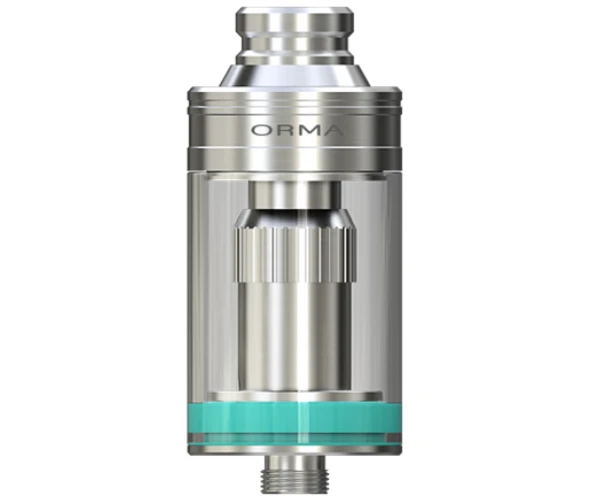 Wismec ORMA Kit
