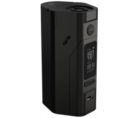 Wismec Reuleaux RX2/3 200W