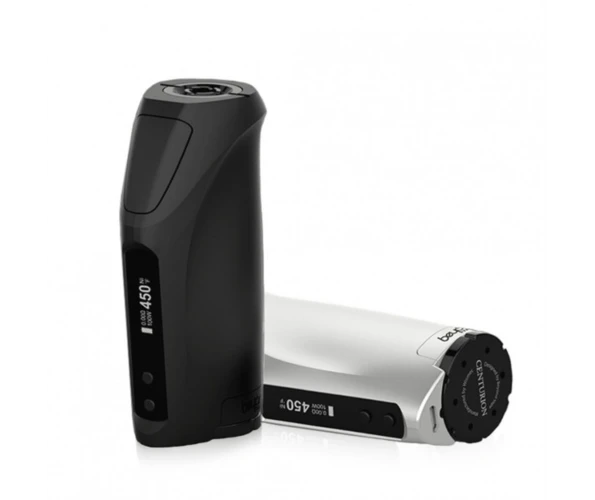 Wismec Centurion 100W