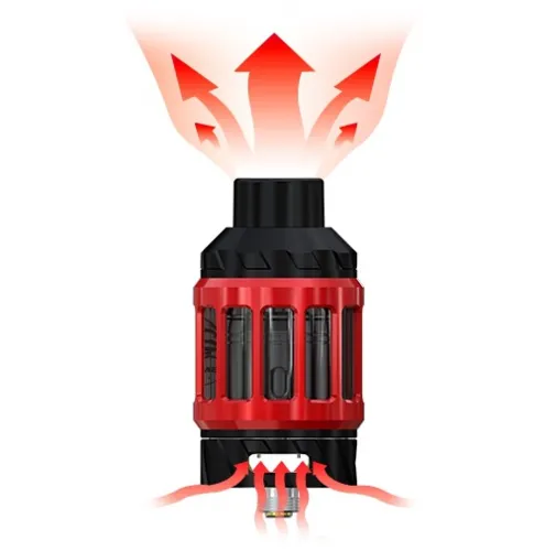 Wismec KAGE - Фото 3