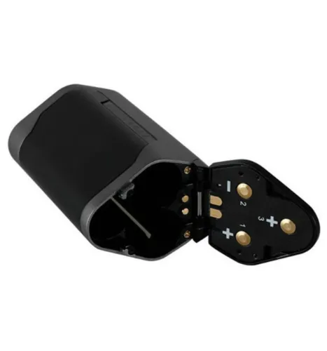 Wismec Reuleaux RX GEN3 Kit - Фото 4