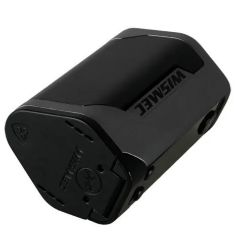 Wismec Reuleaux RX GEN3 300W - Фото 2