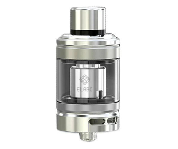 WISMEC Elabo