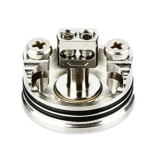 Wismec Indestructible RDA - Фото 3