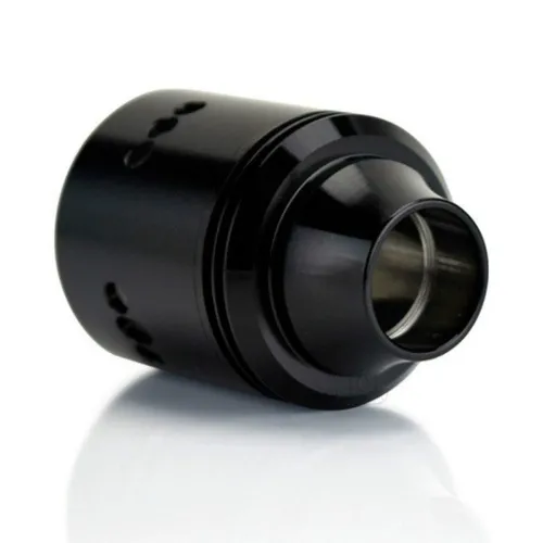 Wismec Indestructible RDA - Фото 2
