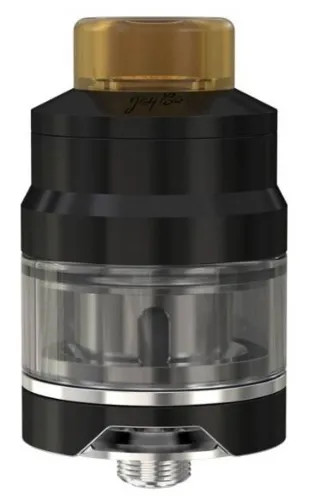 Wismec Reuleaux RX2 21700 TC Kit  - Фото 2