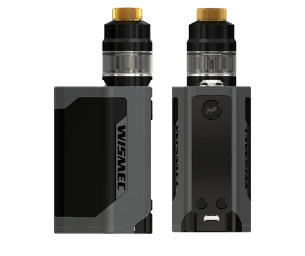 Wismec Reuleaux RX GEN3 Kit