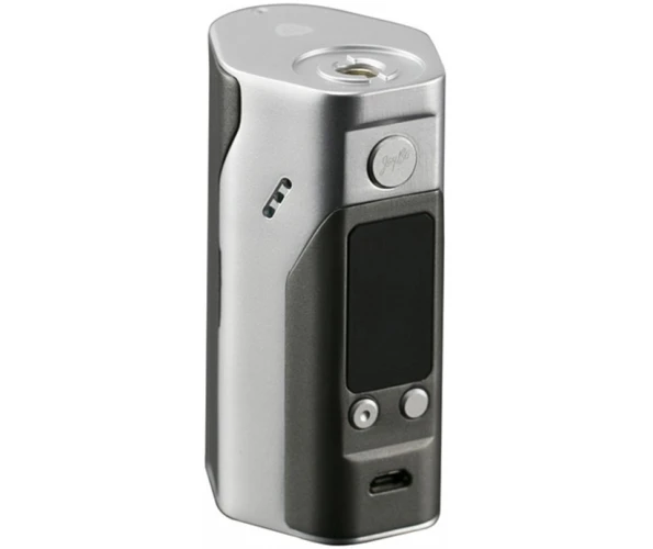 Wismec Reuleaux RX200S 200W