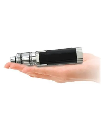 Wismec Predator 228W kit - Фото 4