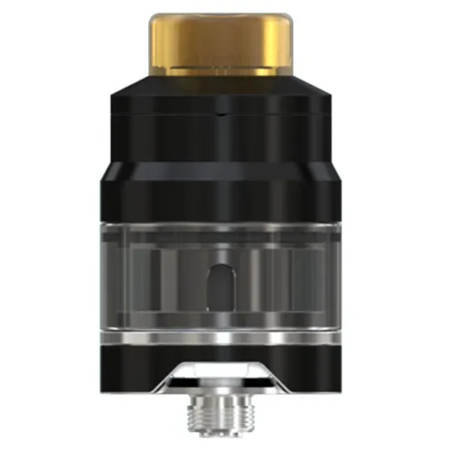 WISMEC Reuleaux RX2 20700 200W TC Kit with Dual Ampking 20700 Batteries 6000mAh - Фото 2