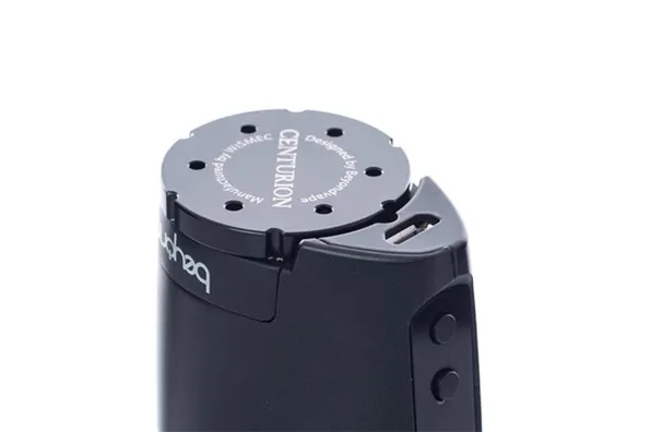 Wismec Centurion 100W - Фото 2