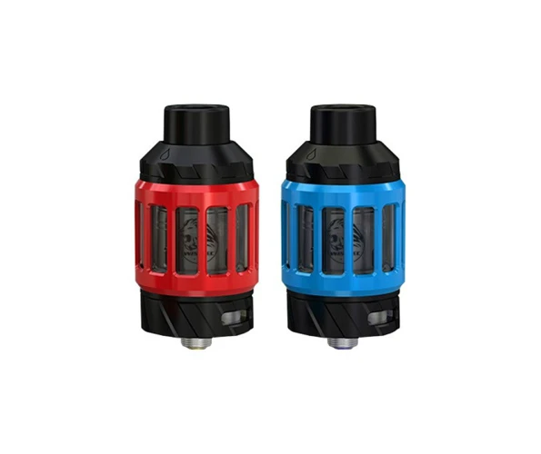 Wismec KAGE
