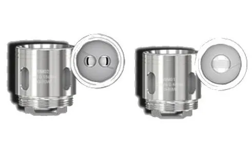 Wismec Reuleaux RX2 21700 TC Kit  - Фото 3