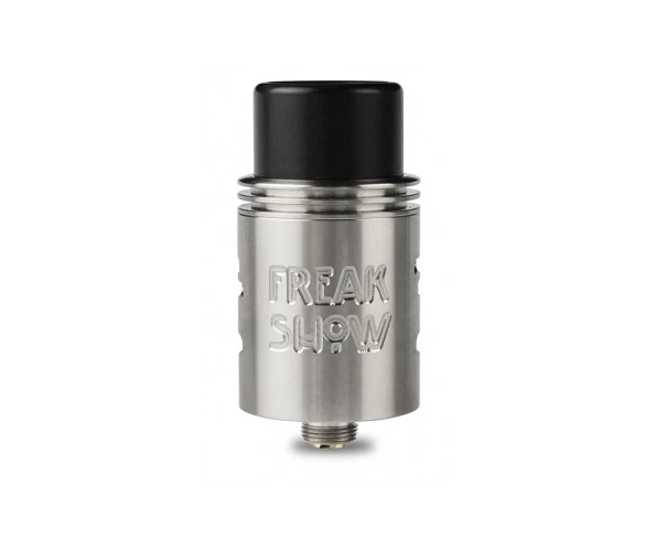 WOTOFO Freakshow 22 RDA V2