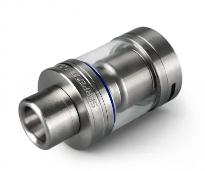 Wotofo Serpent Mini RTA - Фото 5
