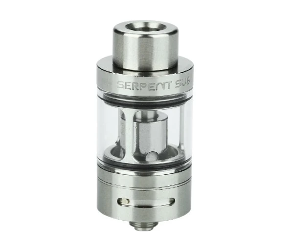 Wotofo Serpent SUB