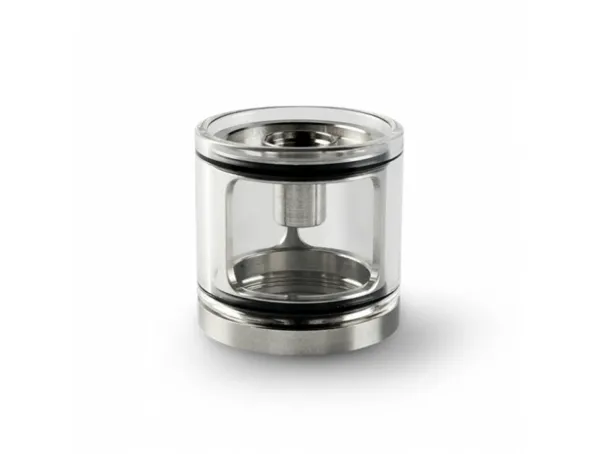 Wotofo Serpent SUB - Фото 2