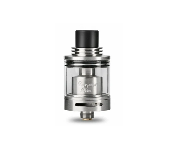 WOTOFO Serpent Alto RTA