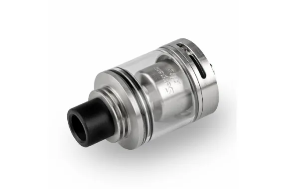 WOTOFO Serpent Alto RTA - Фото 5