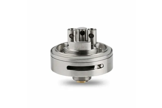 WOTOFO Serpent Alto RTA - Фото 6
