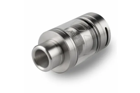 Wotofo Conqueror Mini RTA - Фото 6