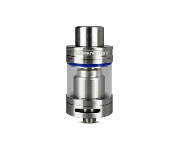 Wotofo Serpent Mini RTA
