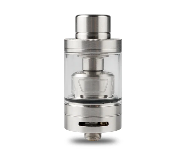 Wotofo Conqueror Mini RTA