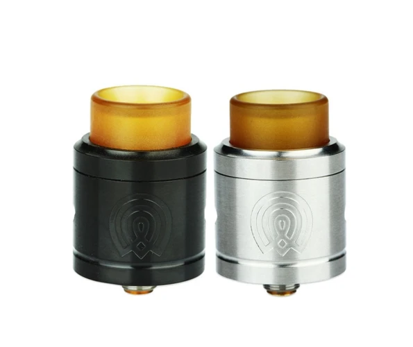 Wotofo VAPOROUS RDA