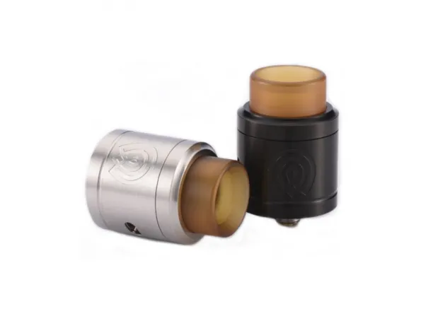 Wotofo VAPOROUS RDA - Фото 5
