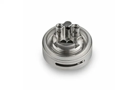 WOTOFO Serpent Alto RTA - Фото 3
