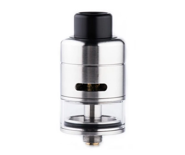 Wotofo Serpent RDTA