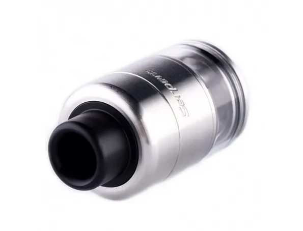 Wotofo Serpent RDTA - Фото 2