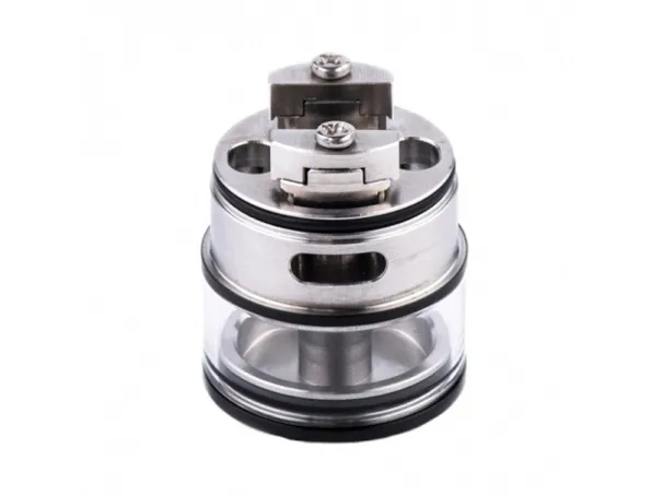Wotofo Serpent RDTA - Фото 4