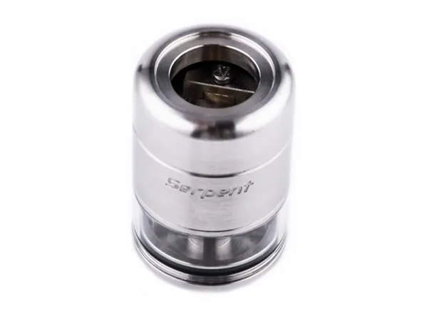 Wotofo Serpent RDTA - Фото 5