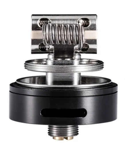 Wotofo The Troll RTA - Фото 4