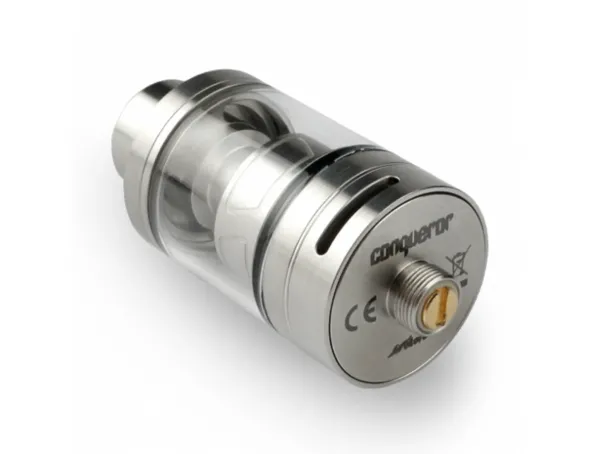 Wotofo Conqueror Mini RTA - Фото 8