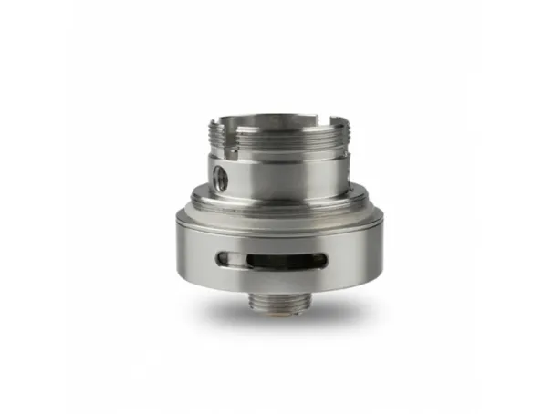 Wotofo Conqueror Mini RTA - Фото 5