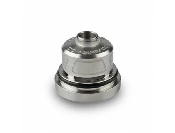 Wotofo Conqueror Mini RTA - Фото 2