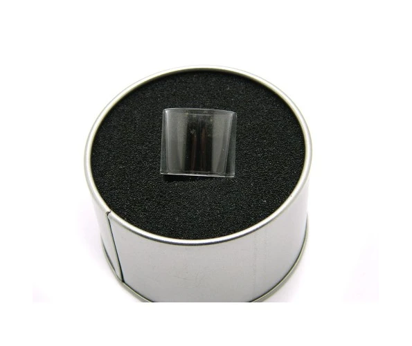 Стекло для Wotofo Serpent Mini