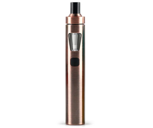 Joyetech AIO Kit Brushed Bronze