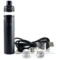 Eleaf iJust NexGen Black