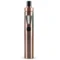 Joyetech AIO Kit Brushed Bronze
